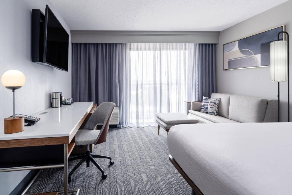 hotel image 18