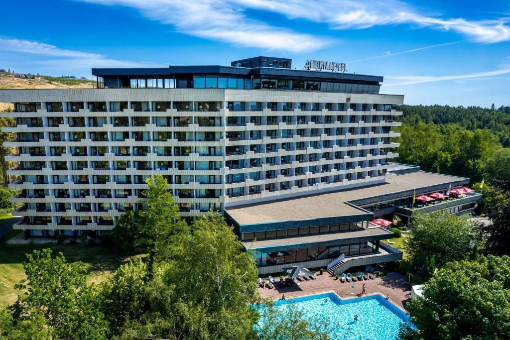hotel image 14