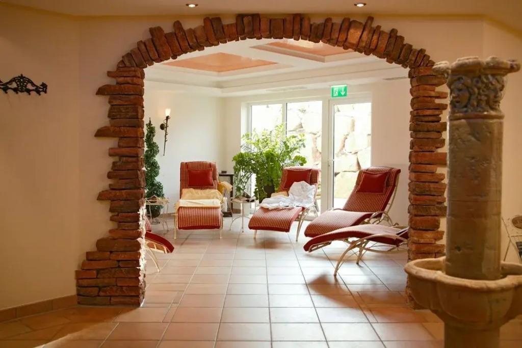 hotel image 8