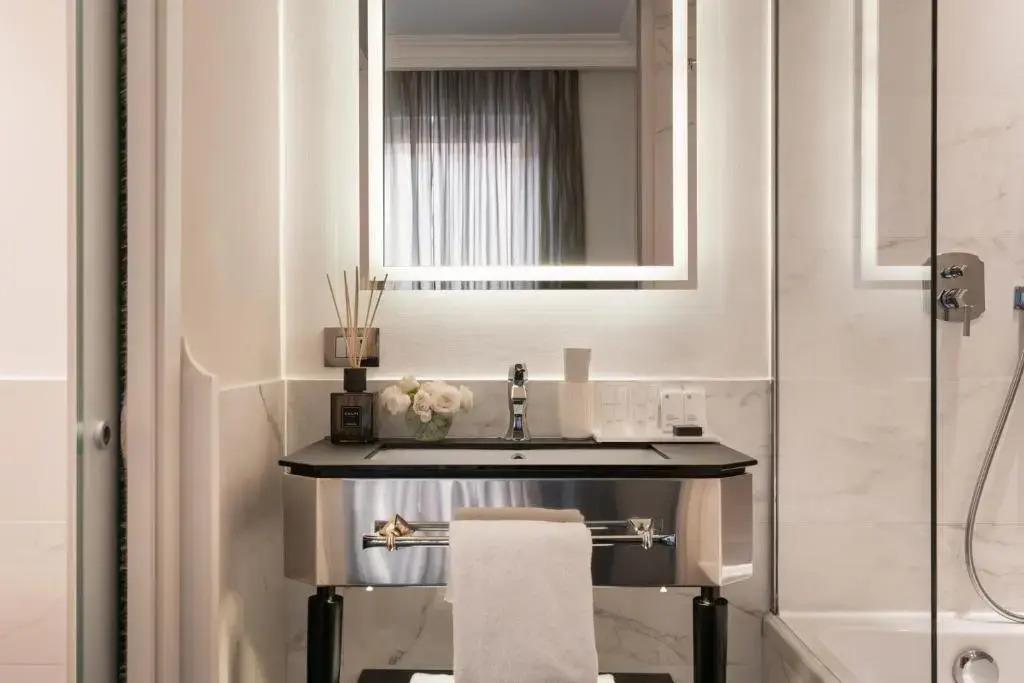 hotel image 29