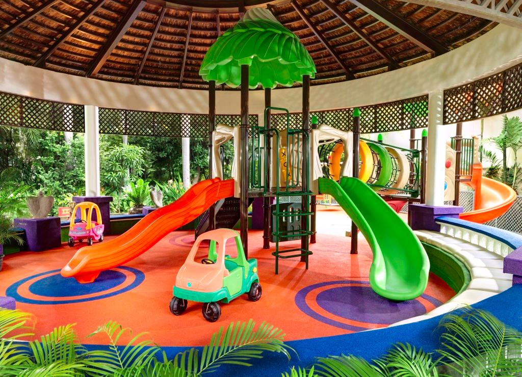 hotel image 21