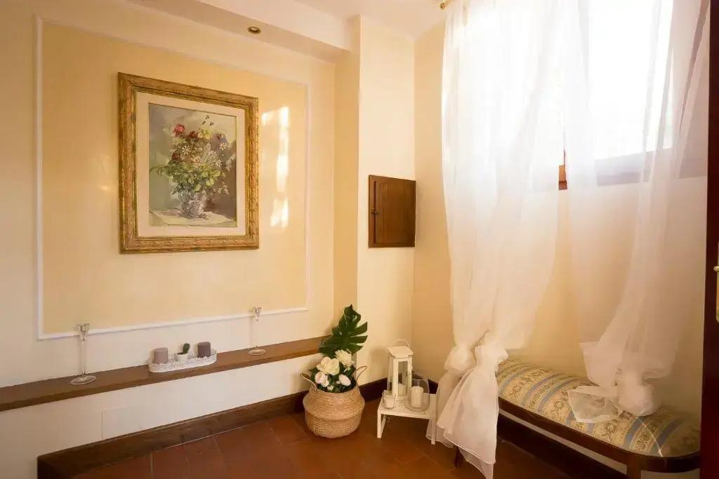 hotel image 17
