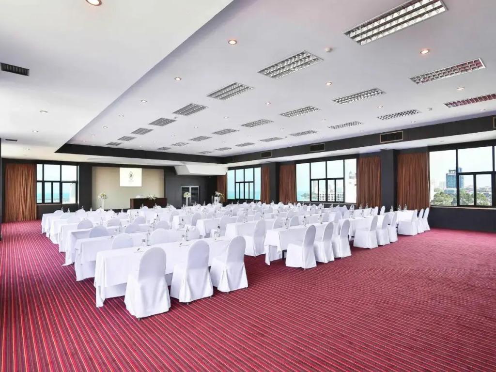hotel image 31