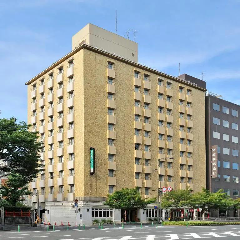 hotel image 29