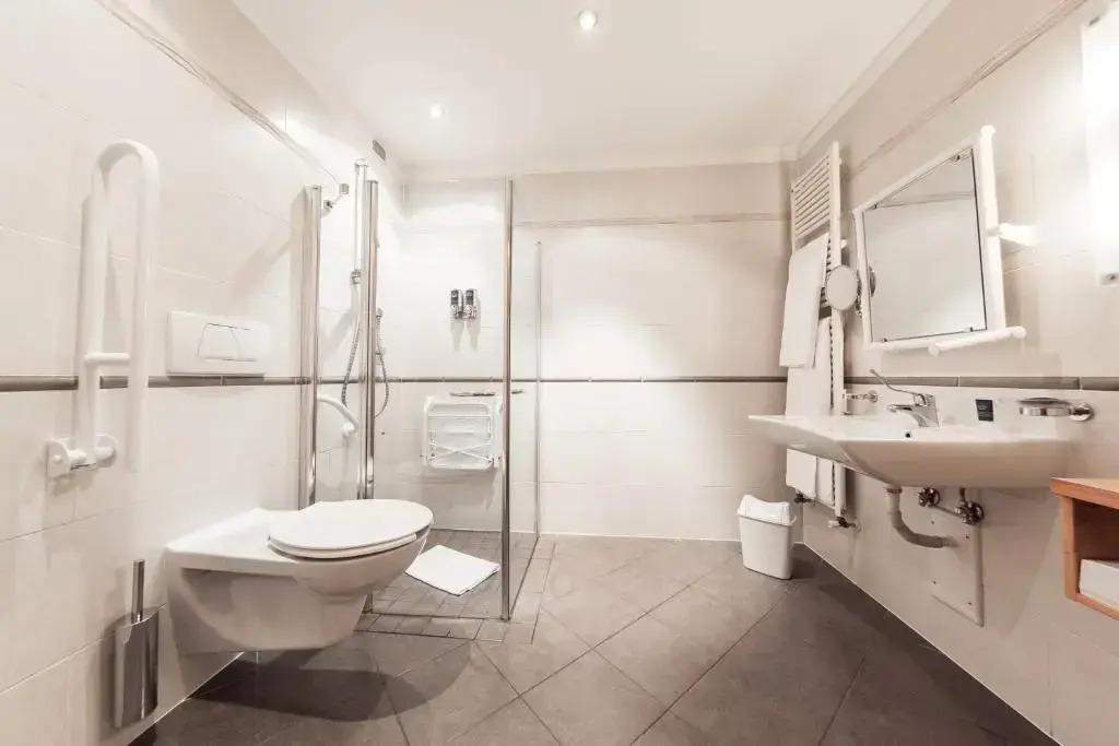 hotel image 26