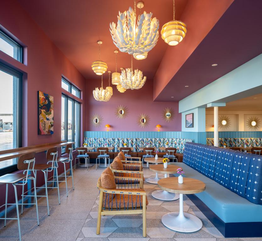 hotel image 7