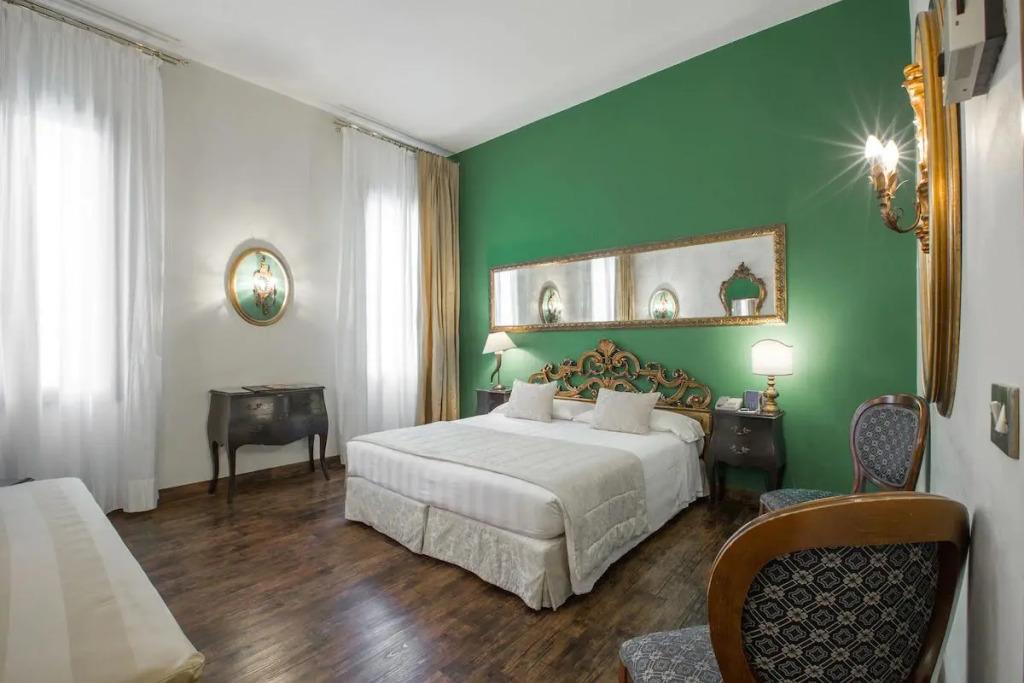 hotel image 24
