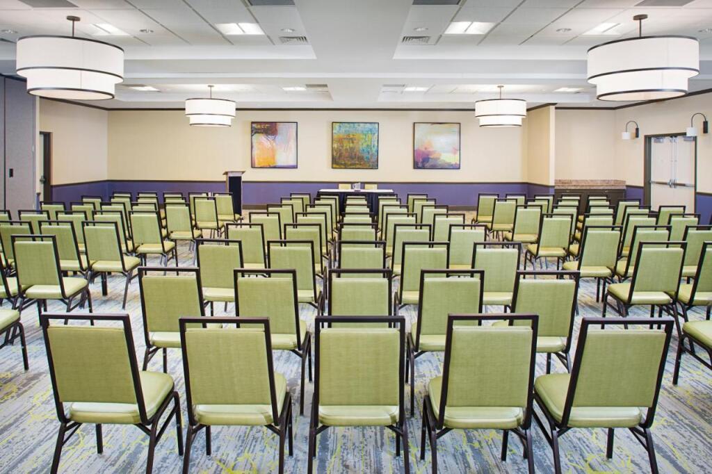 hotel image 22