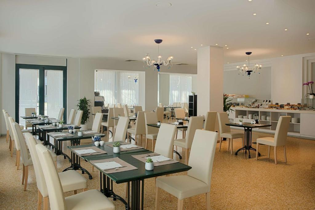 hotel image 25