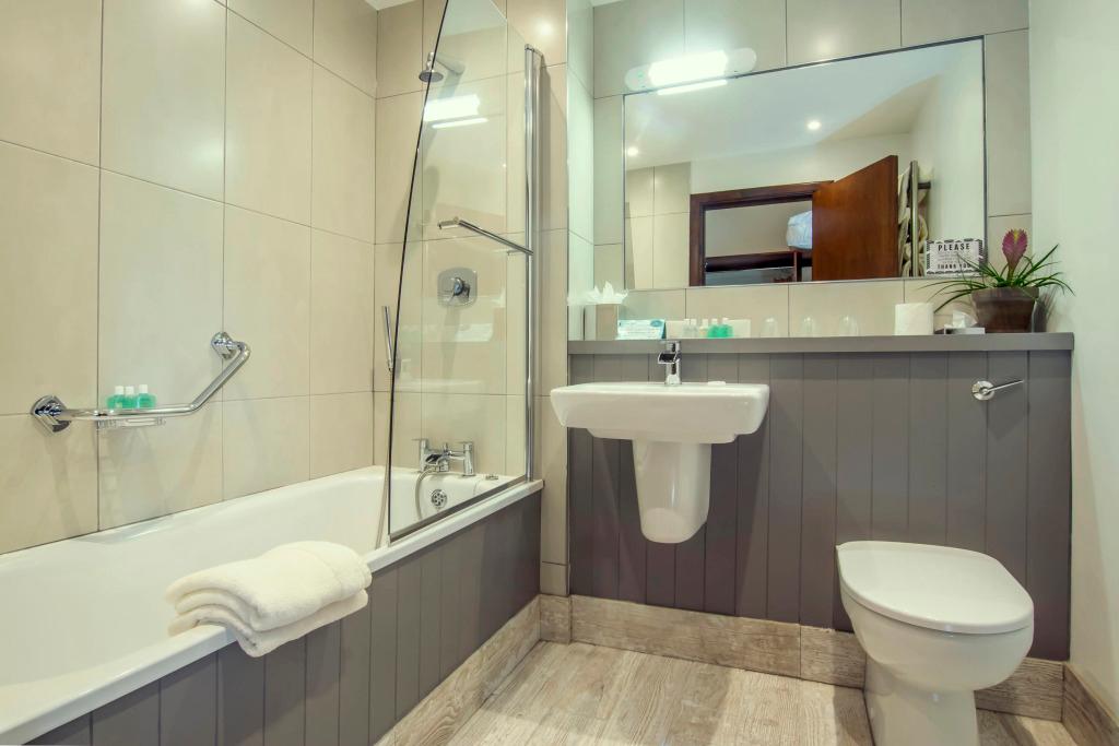 hotel image 9