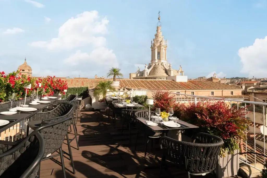 hotel image 31