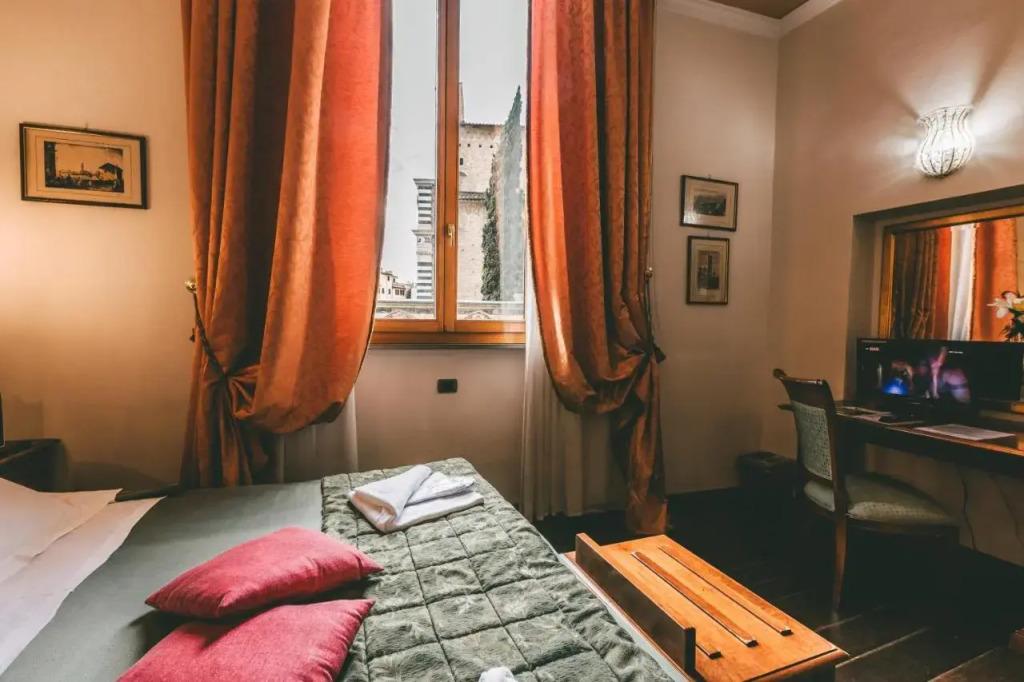 hotel image 19