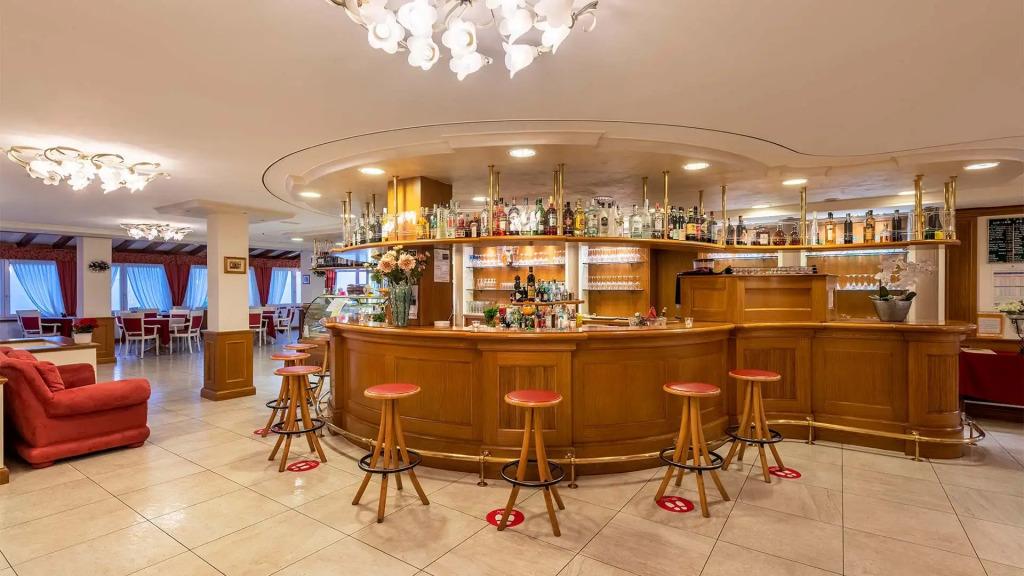 hotel image 19