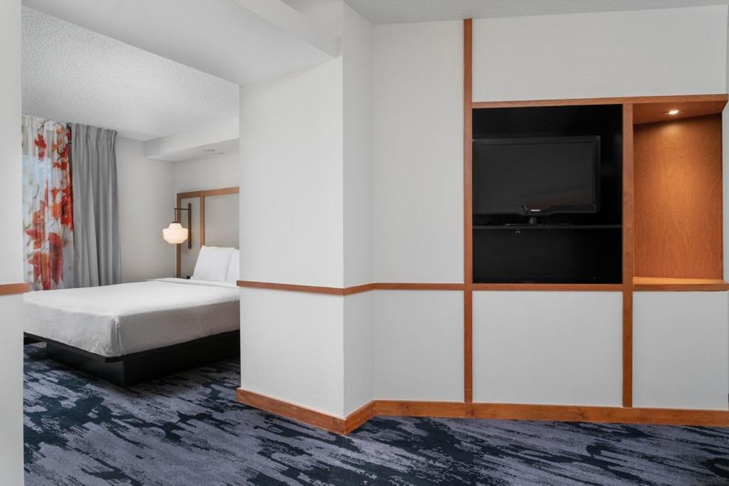 hotel image 28