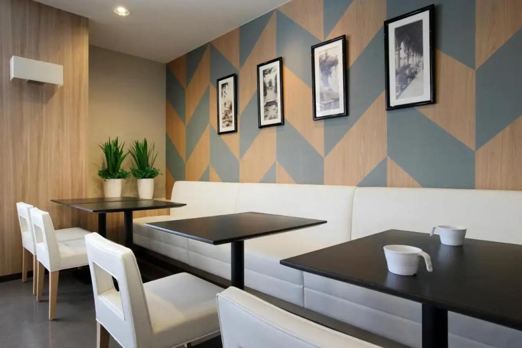 hotel image 29