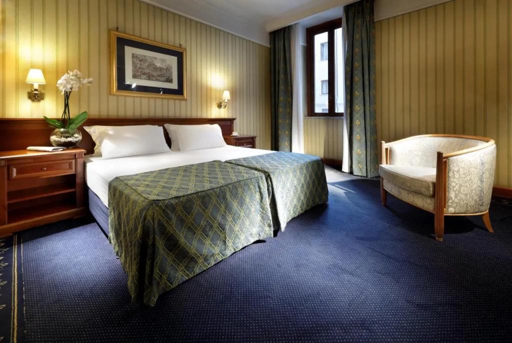 hotel image 7