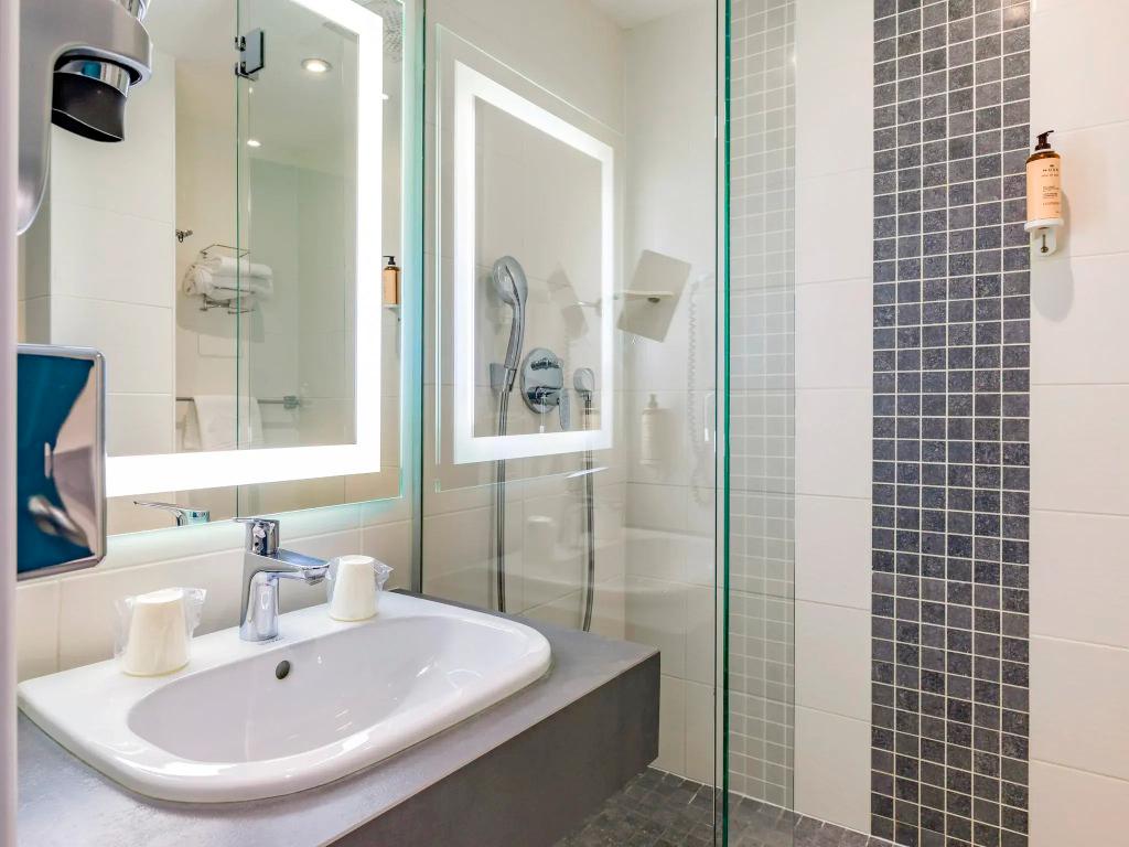 hotel image 9