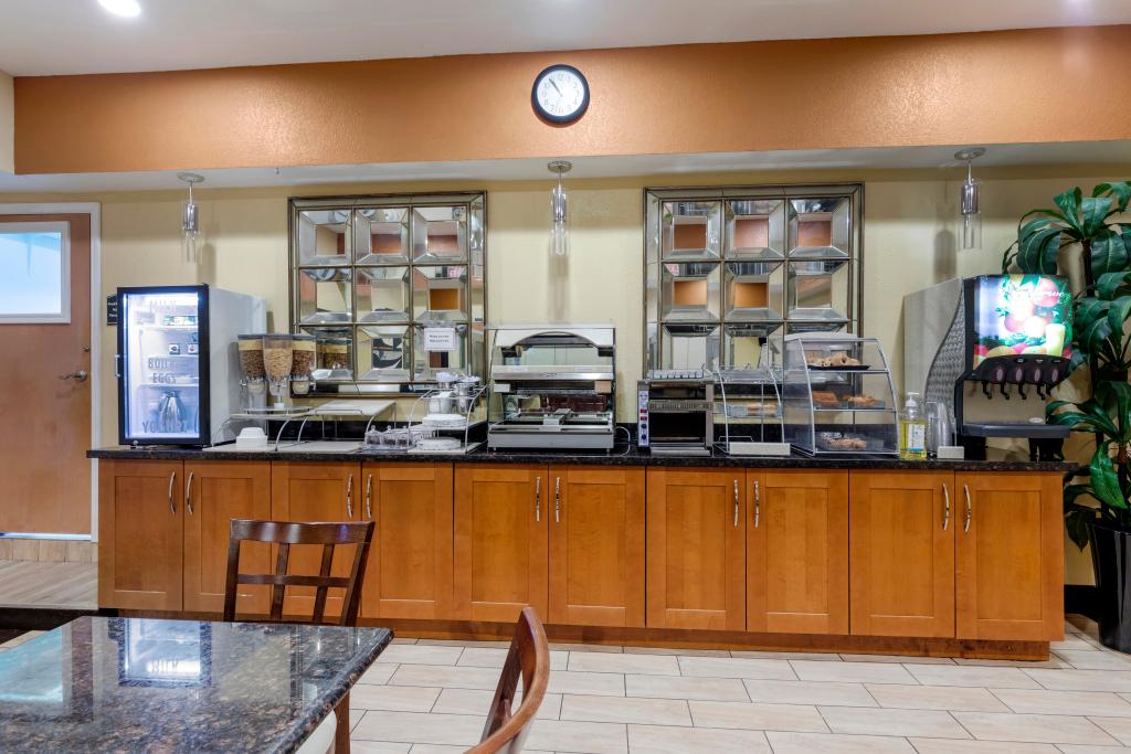 hotel image 15