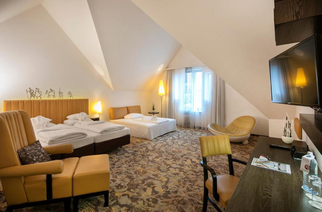 hotel image 14