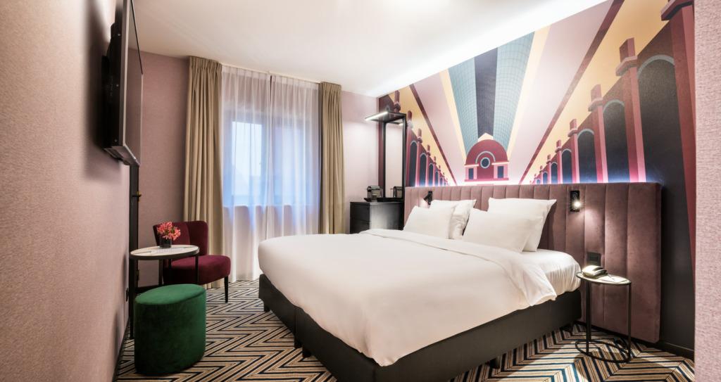hotel image 14
