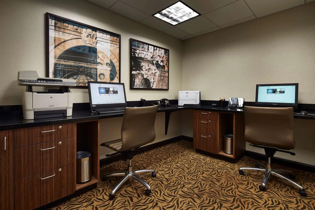 hotel image 22
