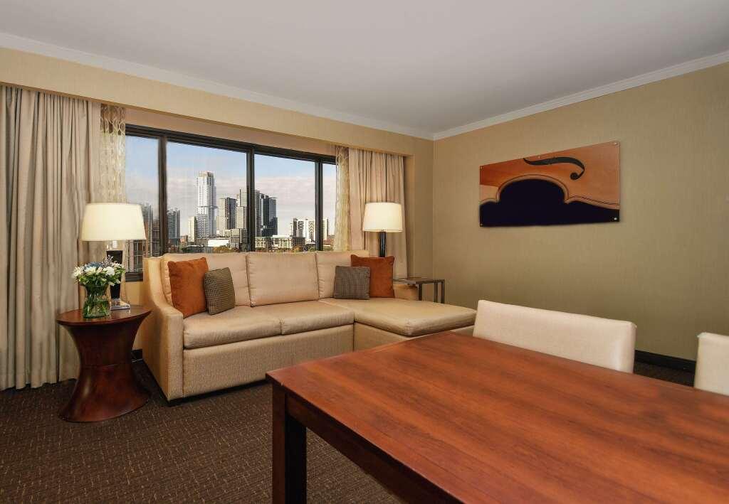 hotel image 37