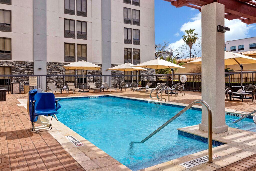 hotel image 25
