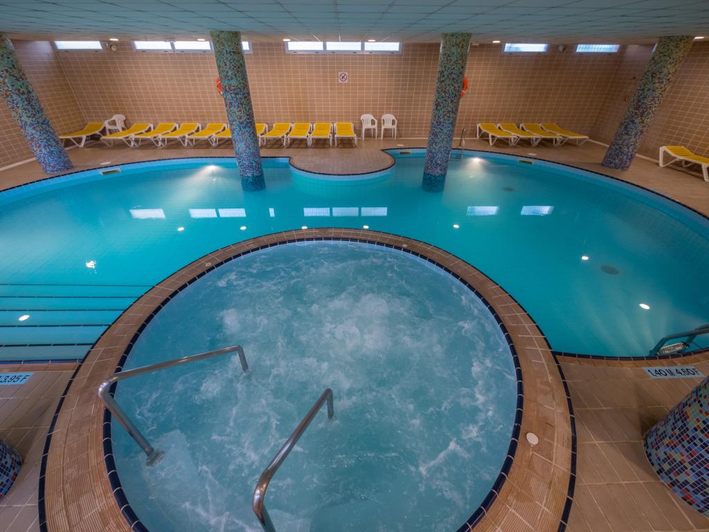 hotel image 27