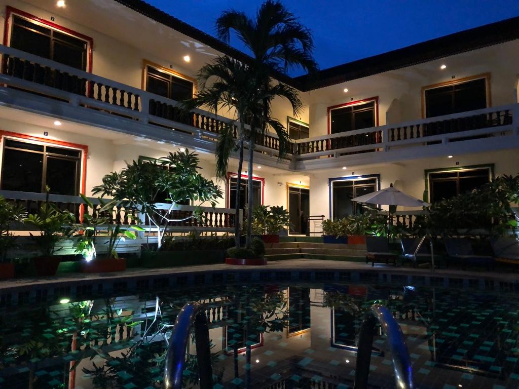 hotel image 22