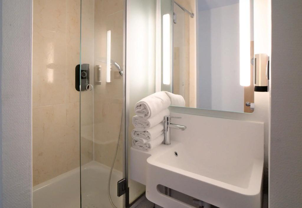 hotel image 15