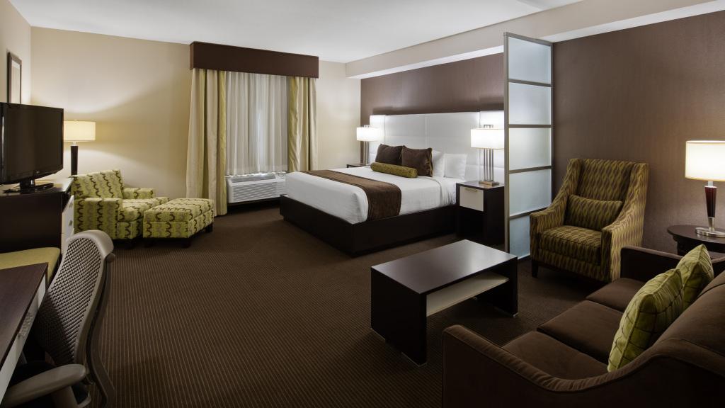 hotel image 41