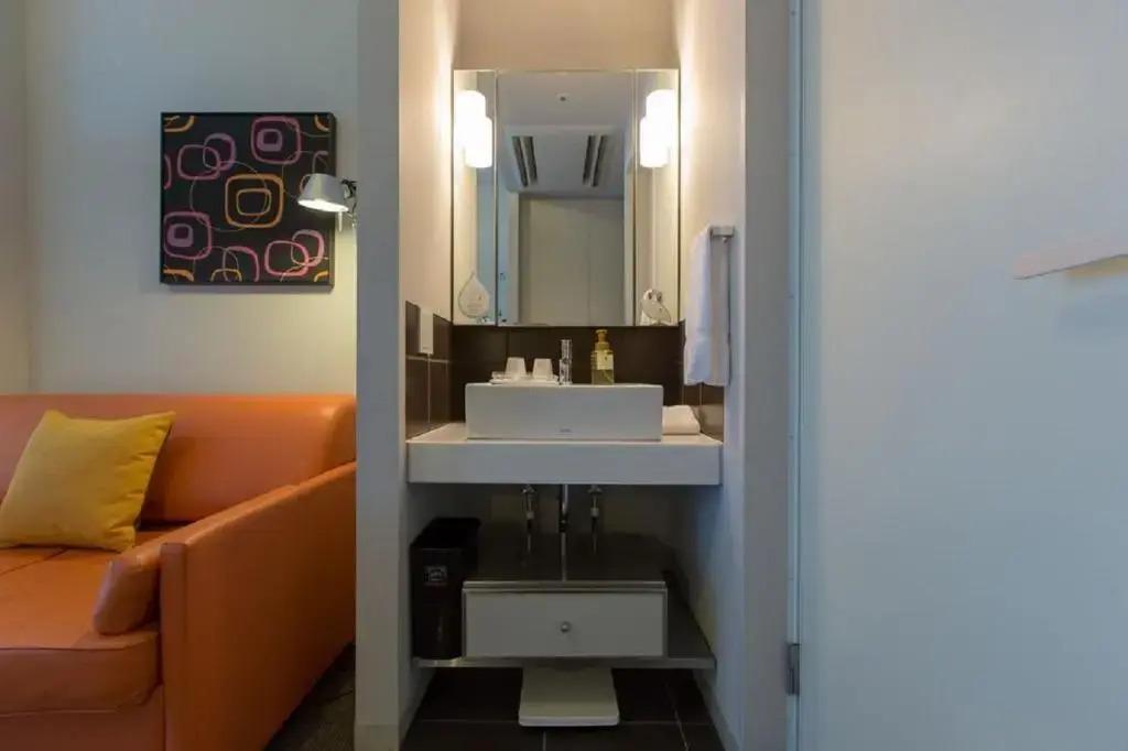 hotel image 12