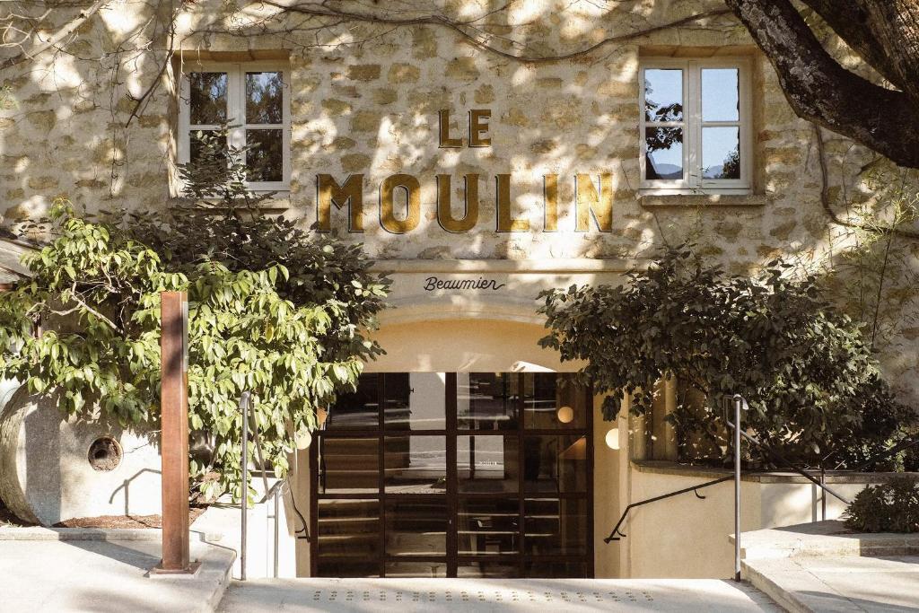 hotel image 16