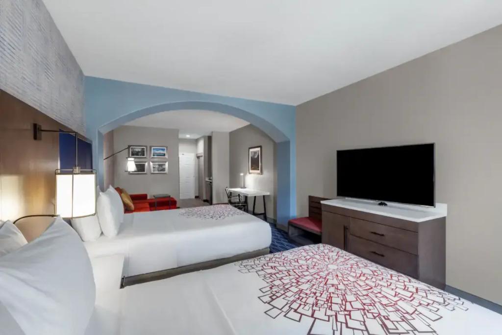 hotel image 53
