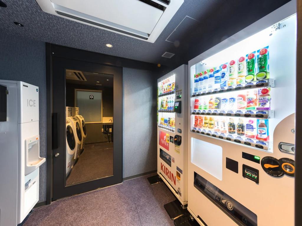 hotel image 12