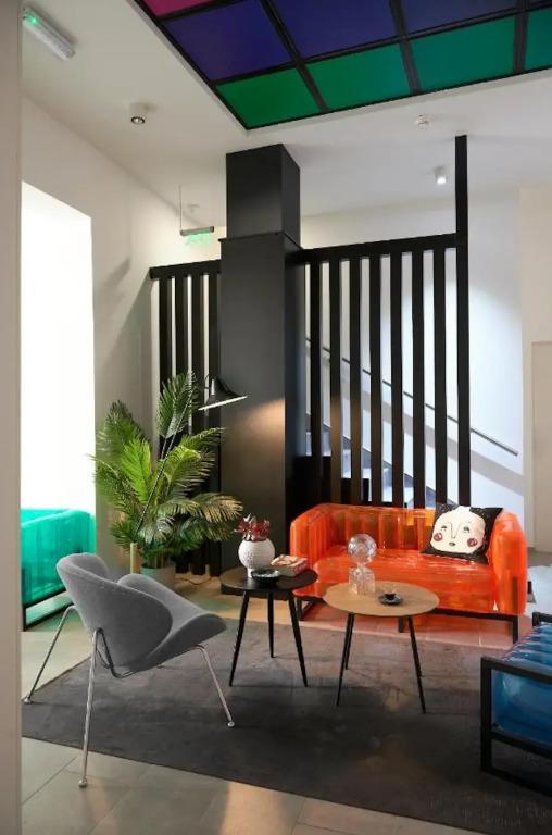 hotel image 22