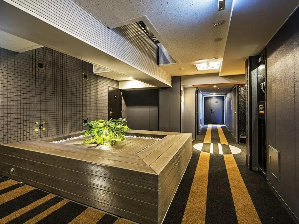 hotel image 16
