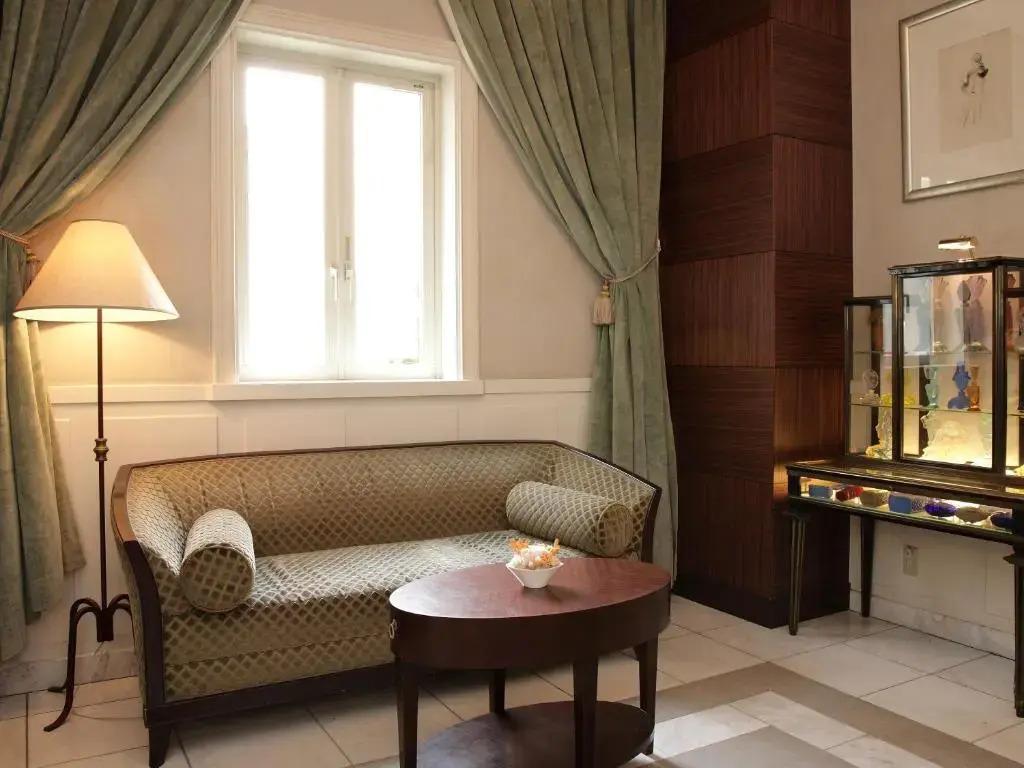 hotel image 17