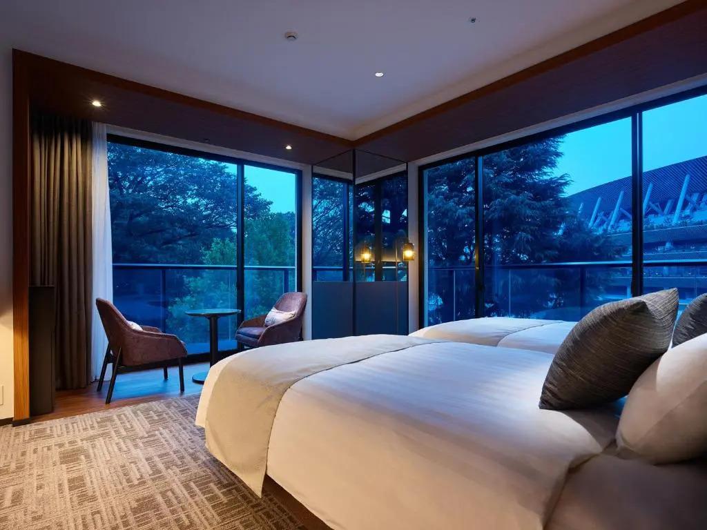 hotel image 18