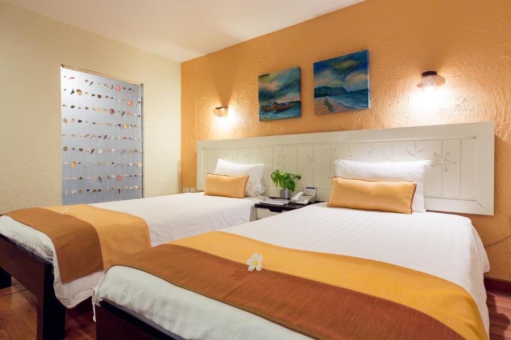 hotel image 11