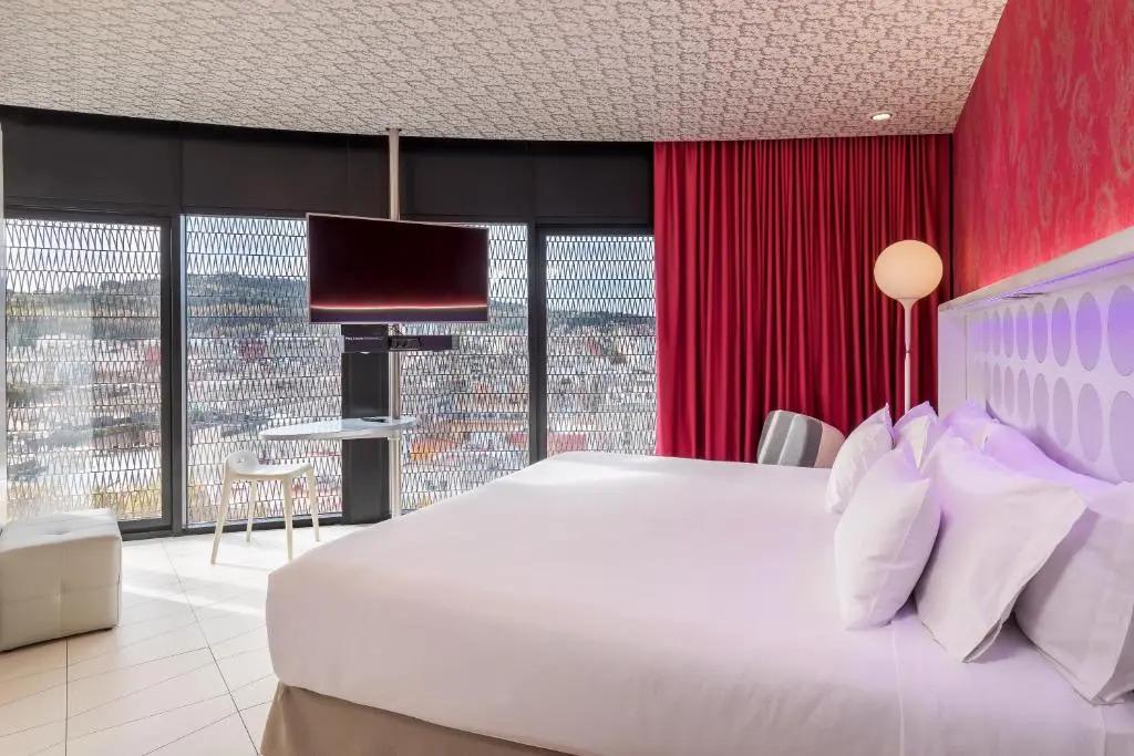 hotel image 14