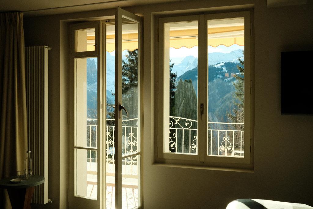 hotel image 18