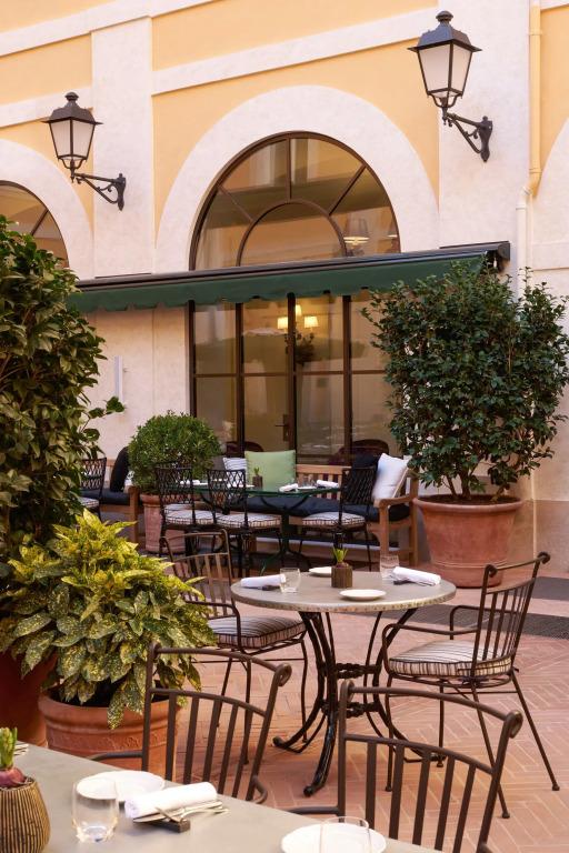 hotel image 24
