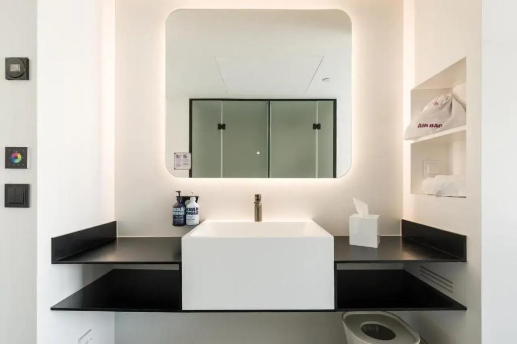 hotel image 24