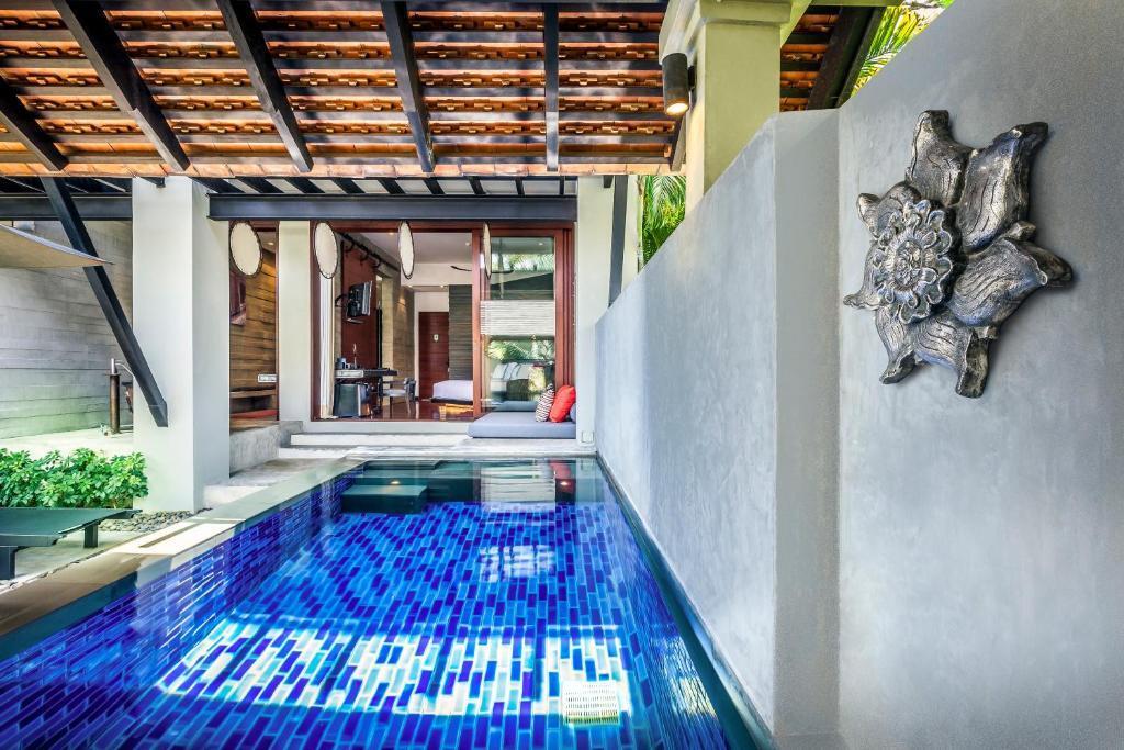 hotel image 28