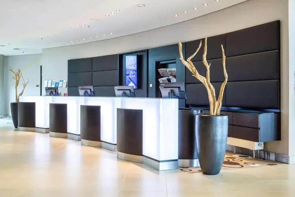 hotel image 20