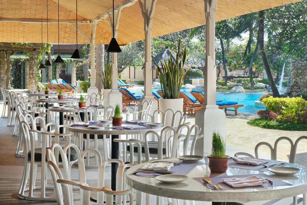 hotel image 23