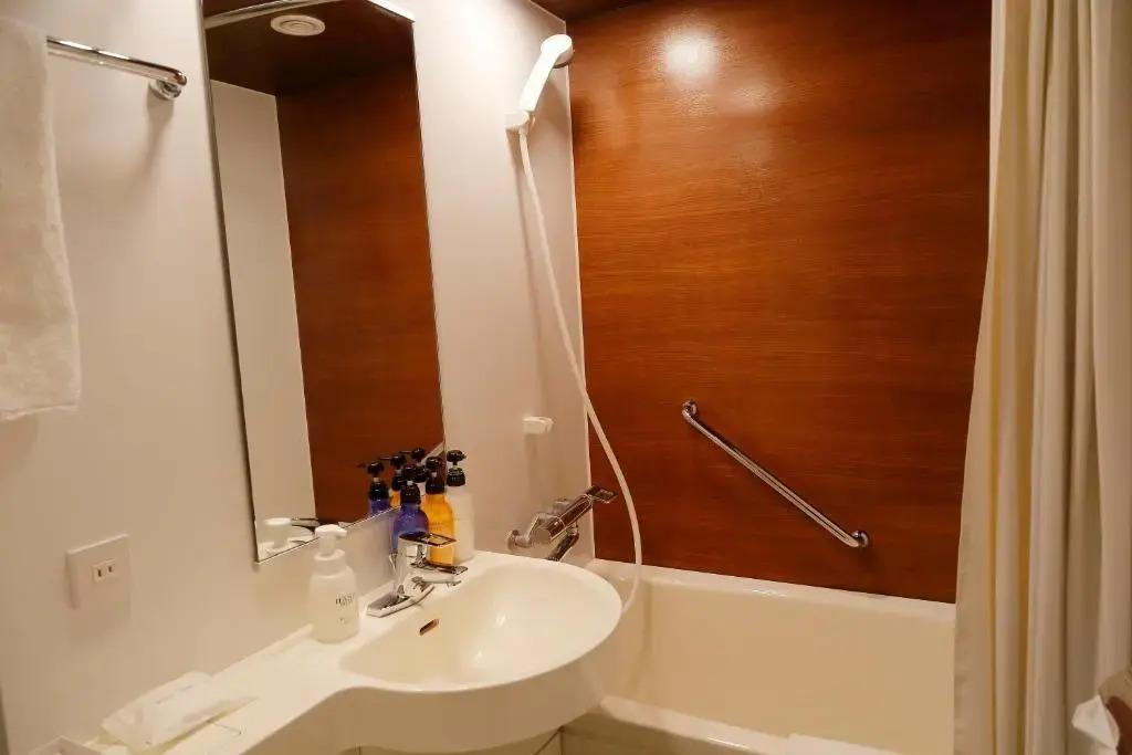 hotel image 7