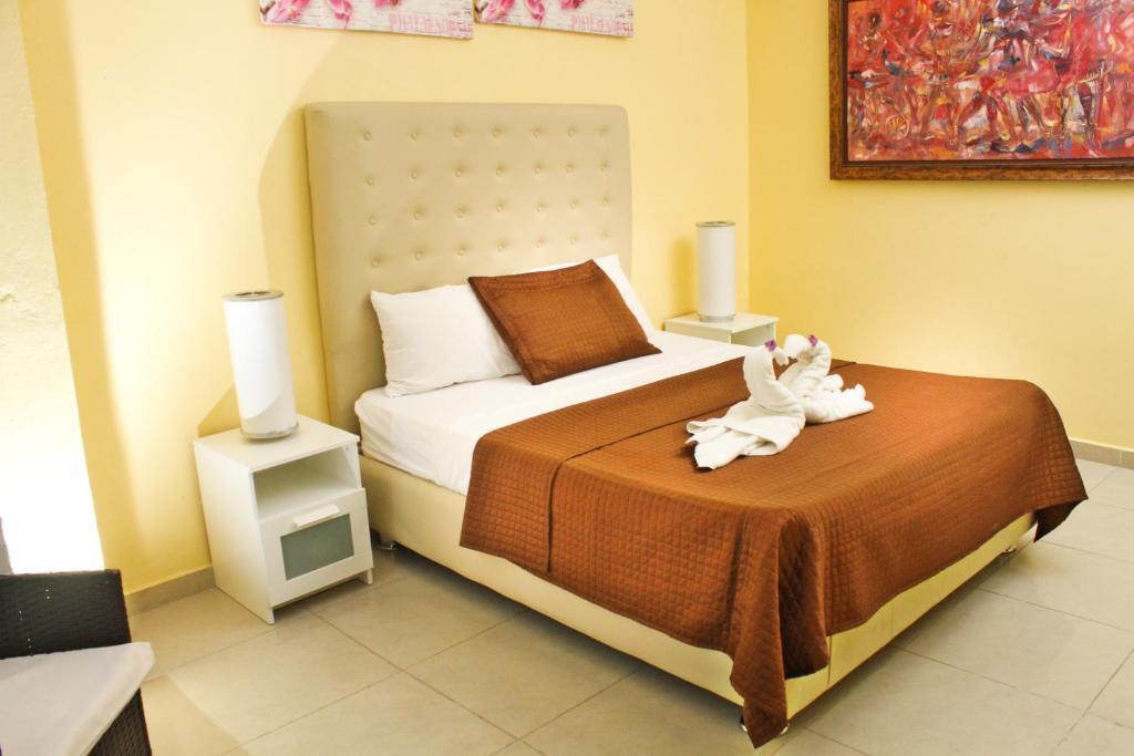 hotel image 17