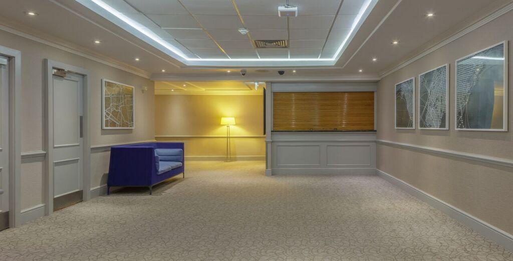 hotel image 18
